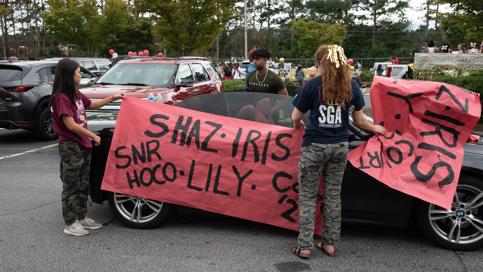 BwoodHomecomingParade-11.jpg